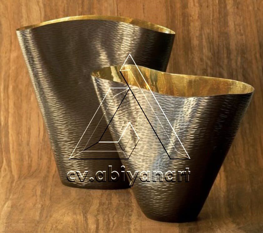 WhatsApp Image 2022-10-23 at 11.36.04 (1)