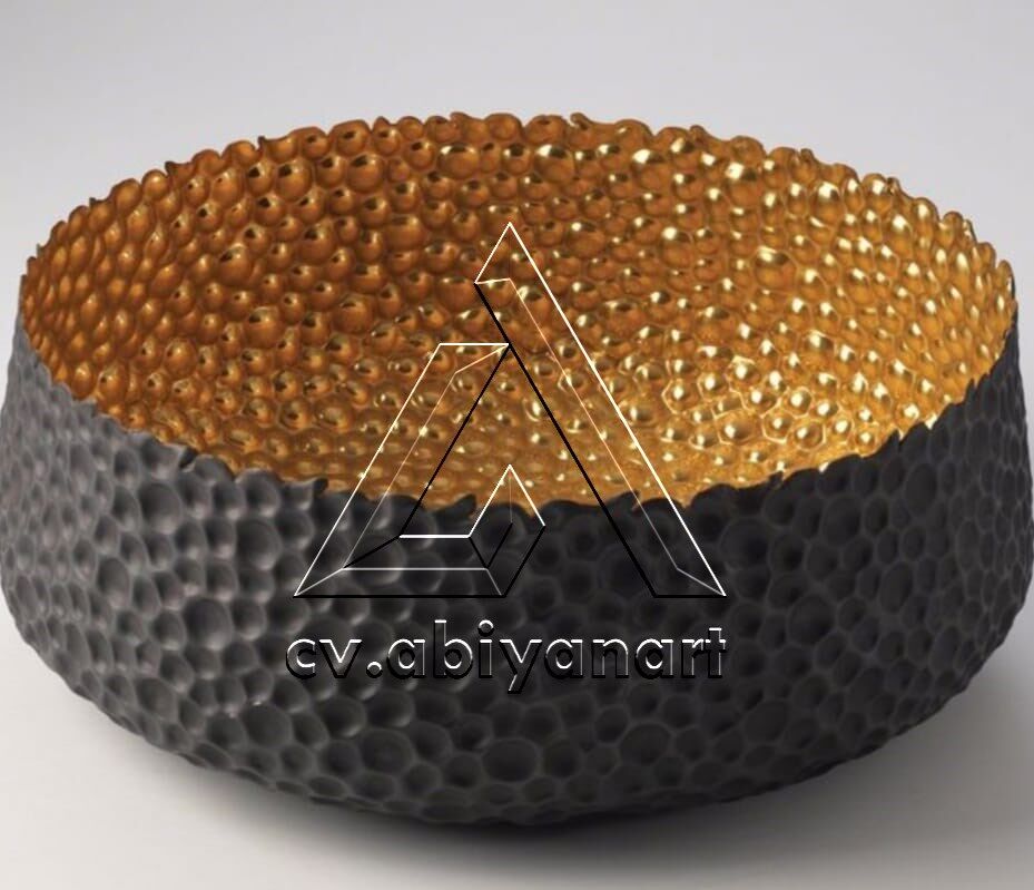 WhatsApp Image 2022-10-23 at 11.36.04