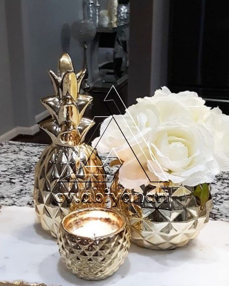 WhatsApp Image 2022-10-23 at 11.36.06 (1)