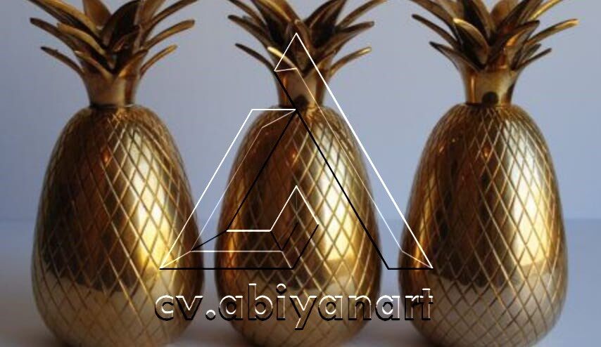 WhatsApp Image 2022-10-23 at 11.36.06 (2)