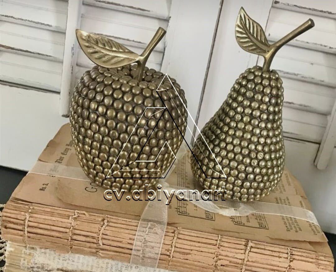 WhatsApp Image 2022-10-23 at 11.36.06 (3) Jasa Desain Interior