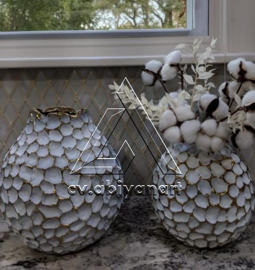 WhatsApp Image 2022-10-23 at 11.36.06