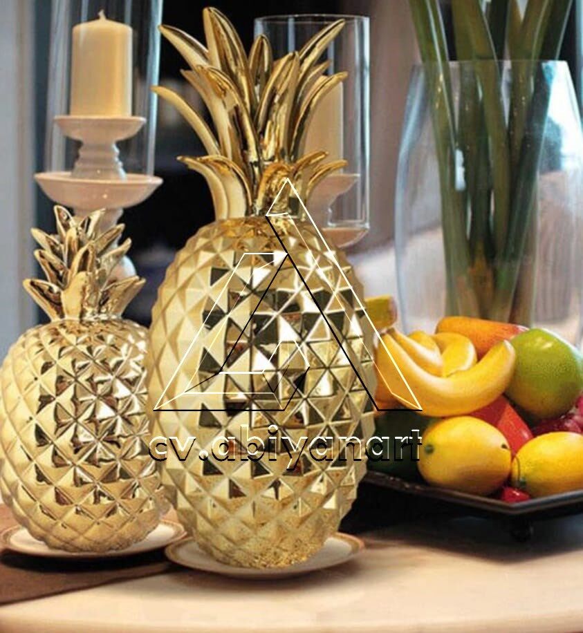 WhatsApp Image 2022-10-23 at 11.36.07 (1)