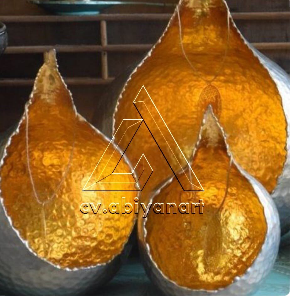 WhatsApp Image 2022-10-23 at 11.36.07 (2)