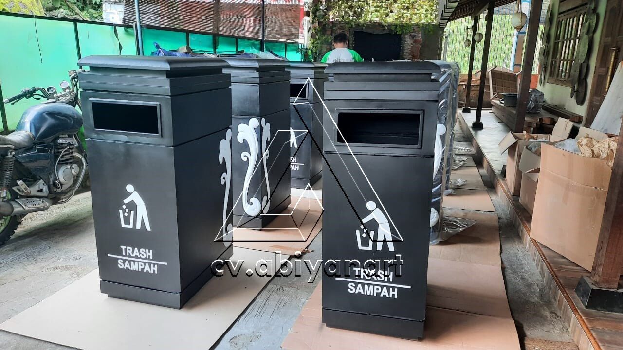 WhatsApp Image 2022-10-22 at 09.49.59