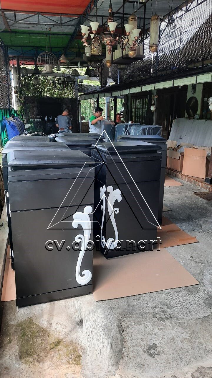 WhatsApp Image 2022-10-22 at 09.50.00 (2)