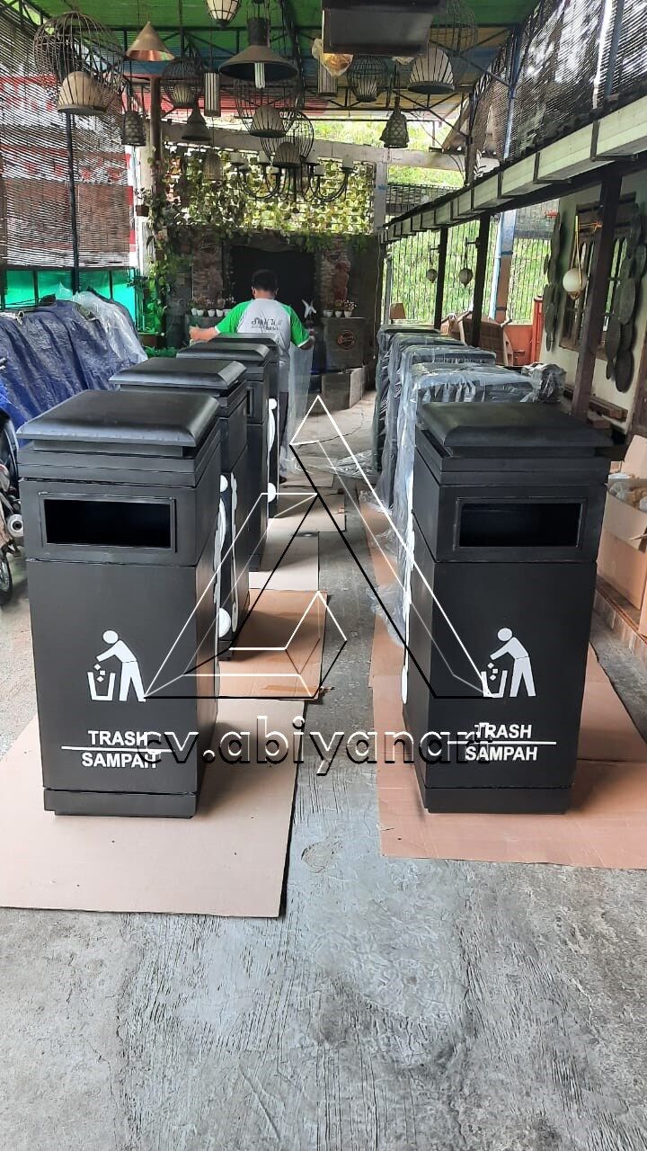 WhatsApp Image 2022-10-22 at 09.50.00