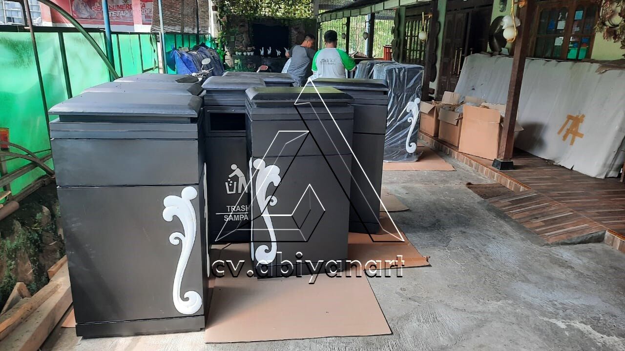 WhatsApp Image 2022-10-22 at 09.50.01