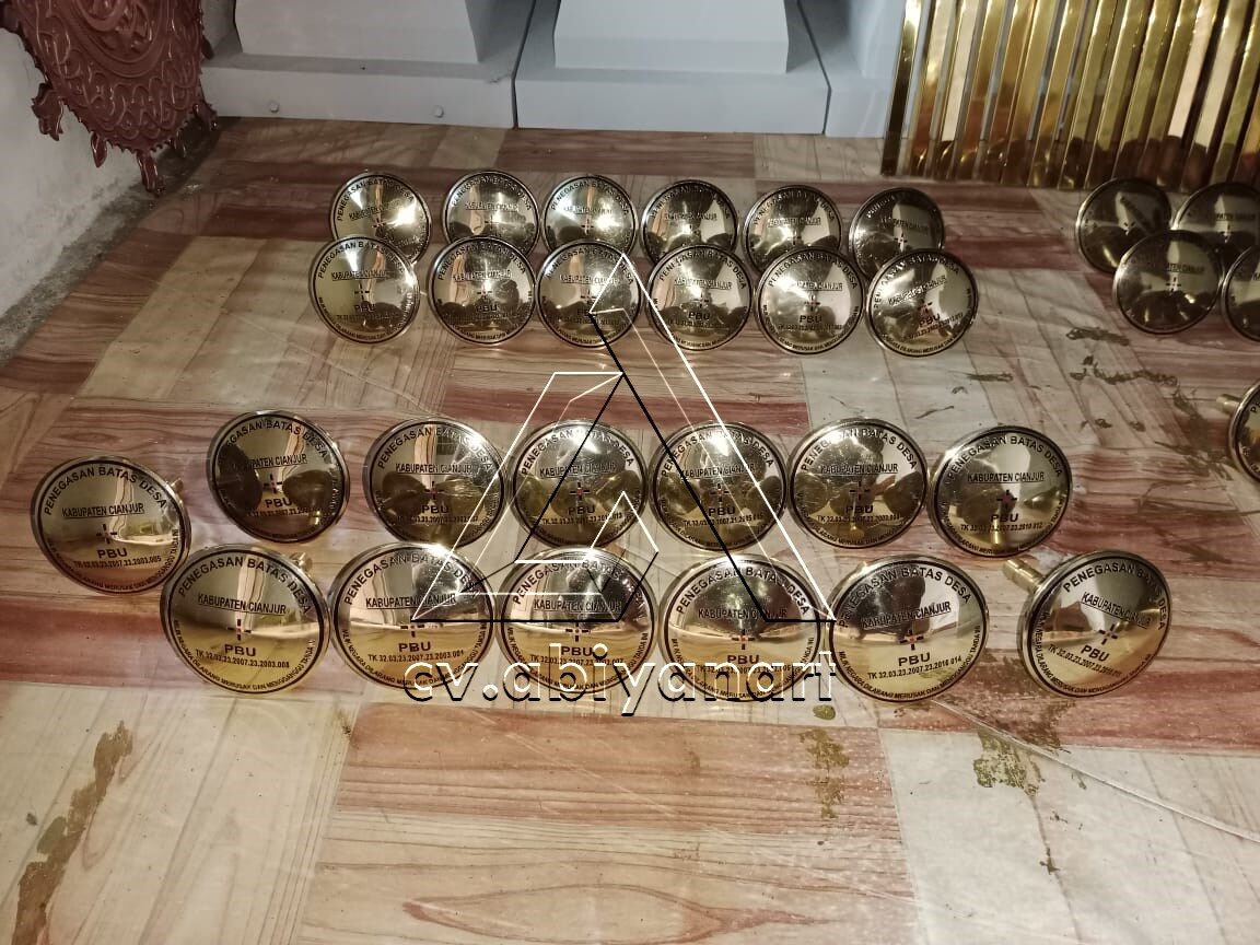 WhatsApp Image 2022-10-23 at 10.20.24