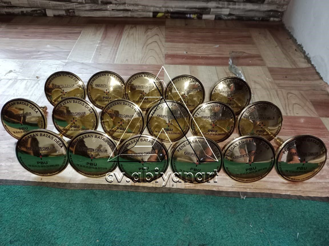 WhatsApp Image 2022-10-23 at 10.20.25 (1)