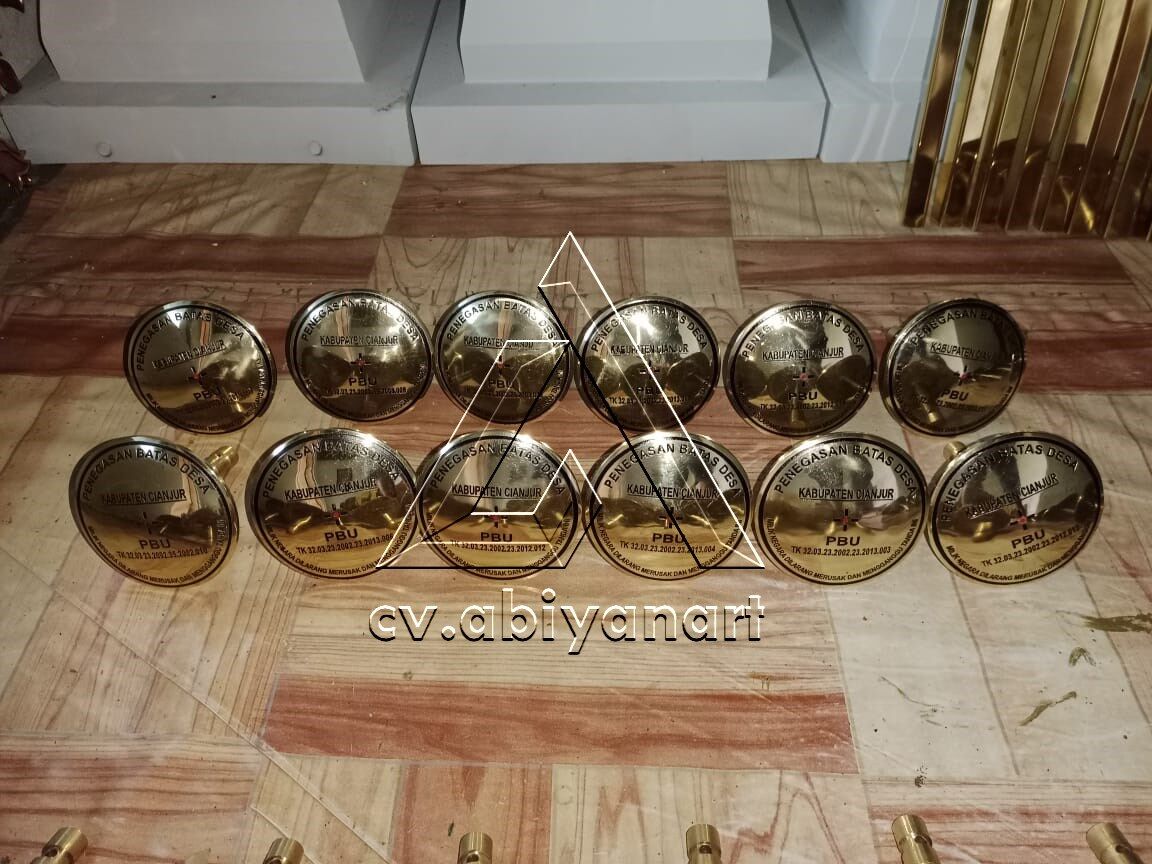 WhatsApp Image 2022-10-23 at 10.20.25 (2)