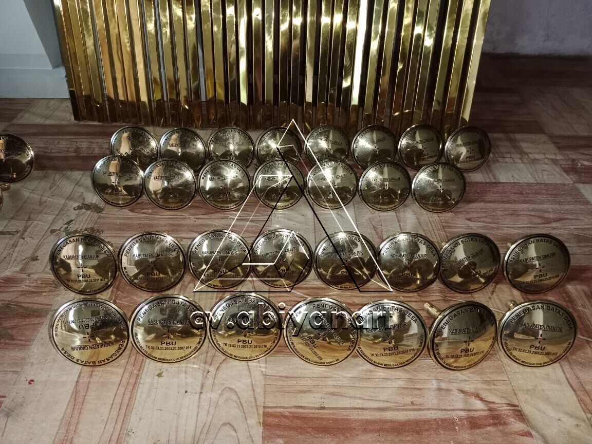 WhatsApp Image 2022-10-23 at 10.20.26 (1)