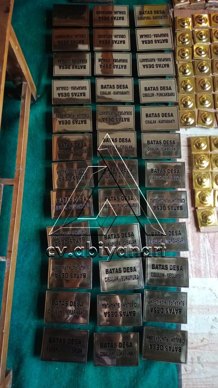 WhatsApp Image 2022-10-23 at 10.20.26 (2)