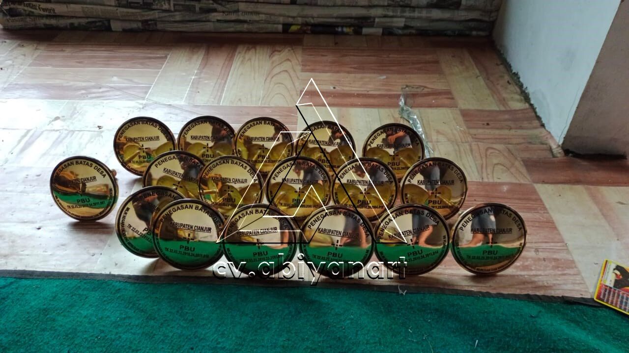 WhatsApp Image 2022-10-23 at 10.20.26