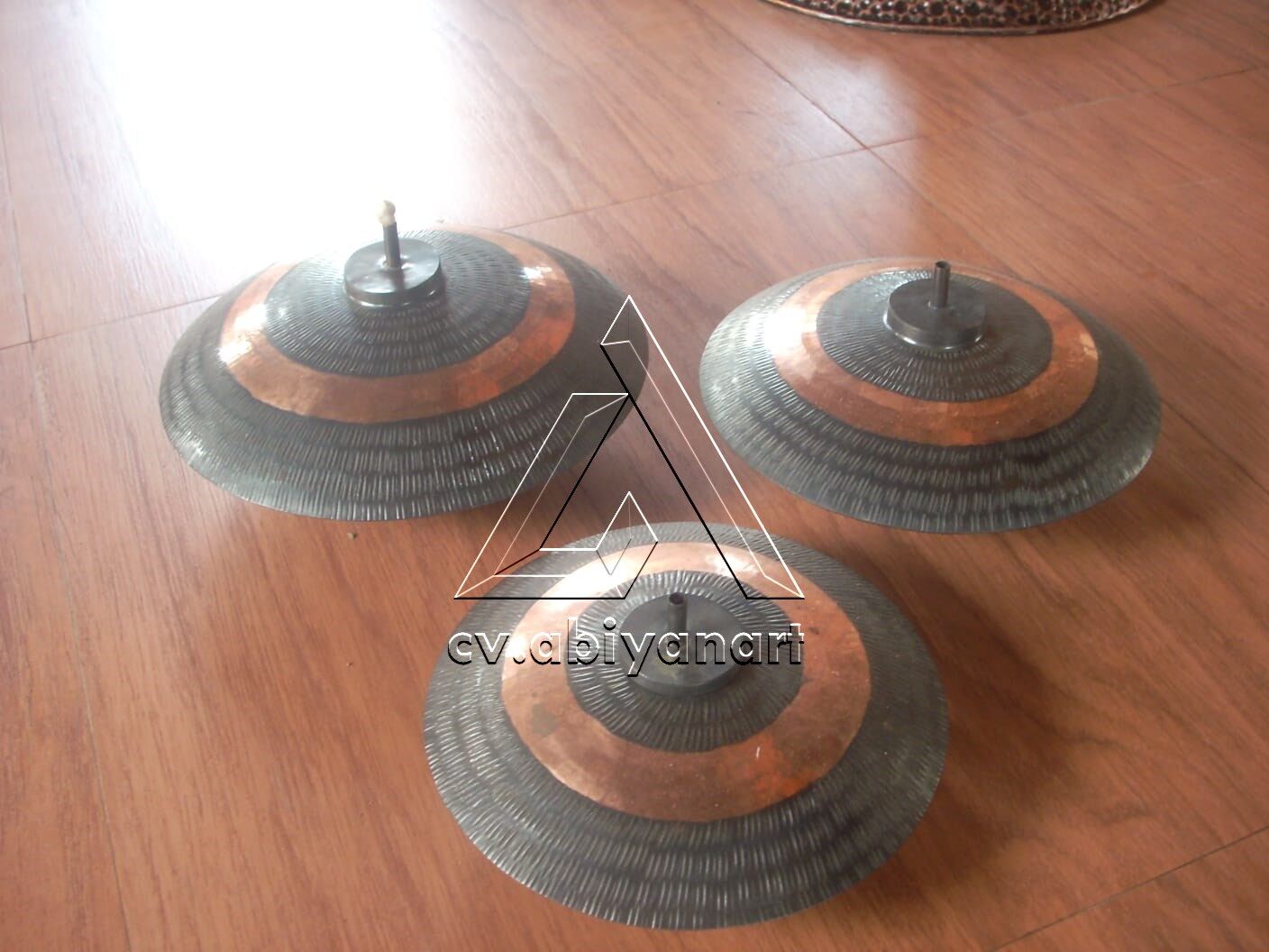 WhatsApp Image 2022-10-23 at 11.38.52