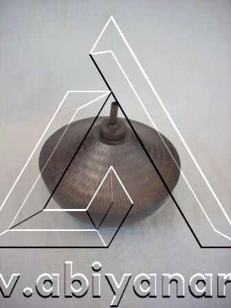 WhatsApp Image 2022-10-23 at 11.38.53 (1)