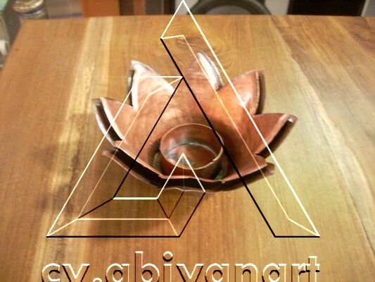 WhatsApp Image 2022-10-23 at 11.38.53 (3)