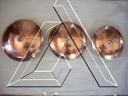 WhatsApp Image 2022-10-23 at 11.38.53