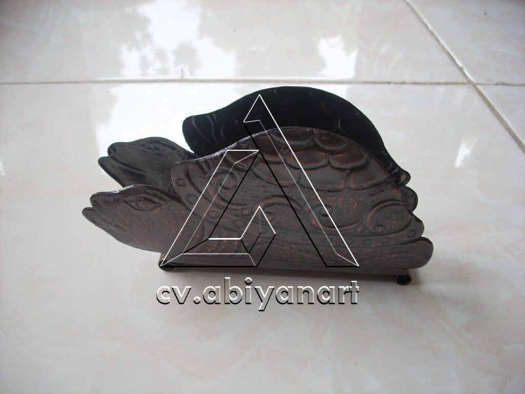 WhatsApp Image 2022-10-23 at 11.38.54 (1)