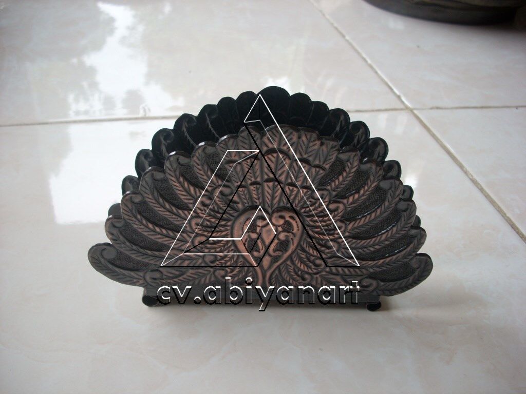 WhatsApp Image 2022-10-23 at 11.38.54 (2)