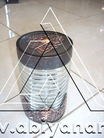 WhatsApp Image 2022-10-23 at 11.38.54