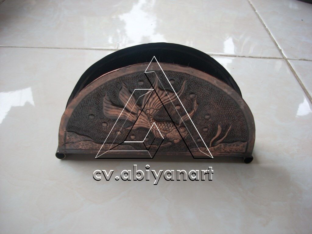 WhatsApp Image 2022-10-23 at 11.38.55 (1)