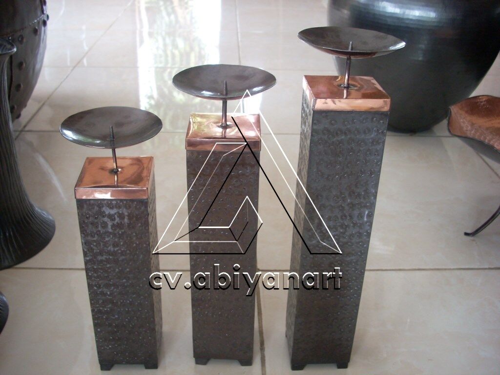 WhatsApp Image 2022-10-23 at 11.38.55