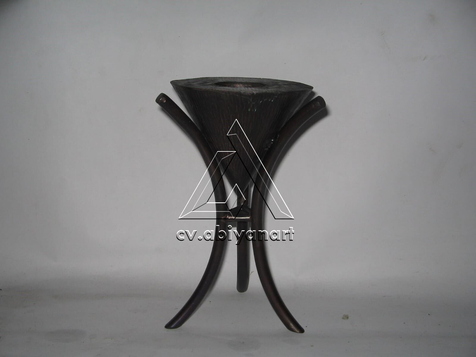 WhatsApp Image 2022-10-23 at 11.38.56 (1)