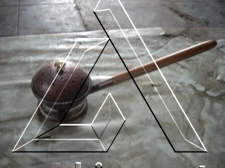 WhatsApp Image 2022-10-23 at 11.38.56 (2)