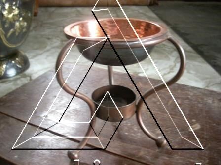 WhatsApp Image 2022-10-23 at 11.38.56