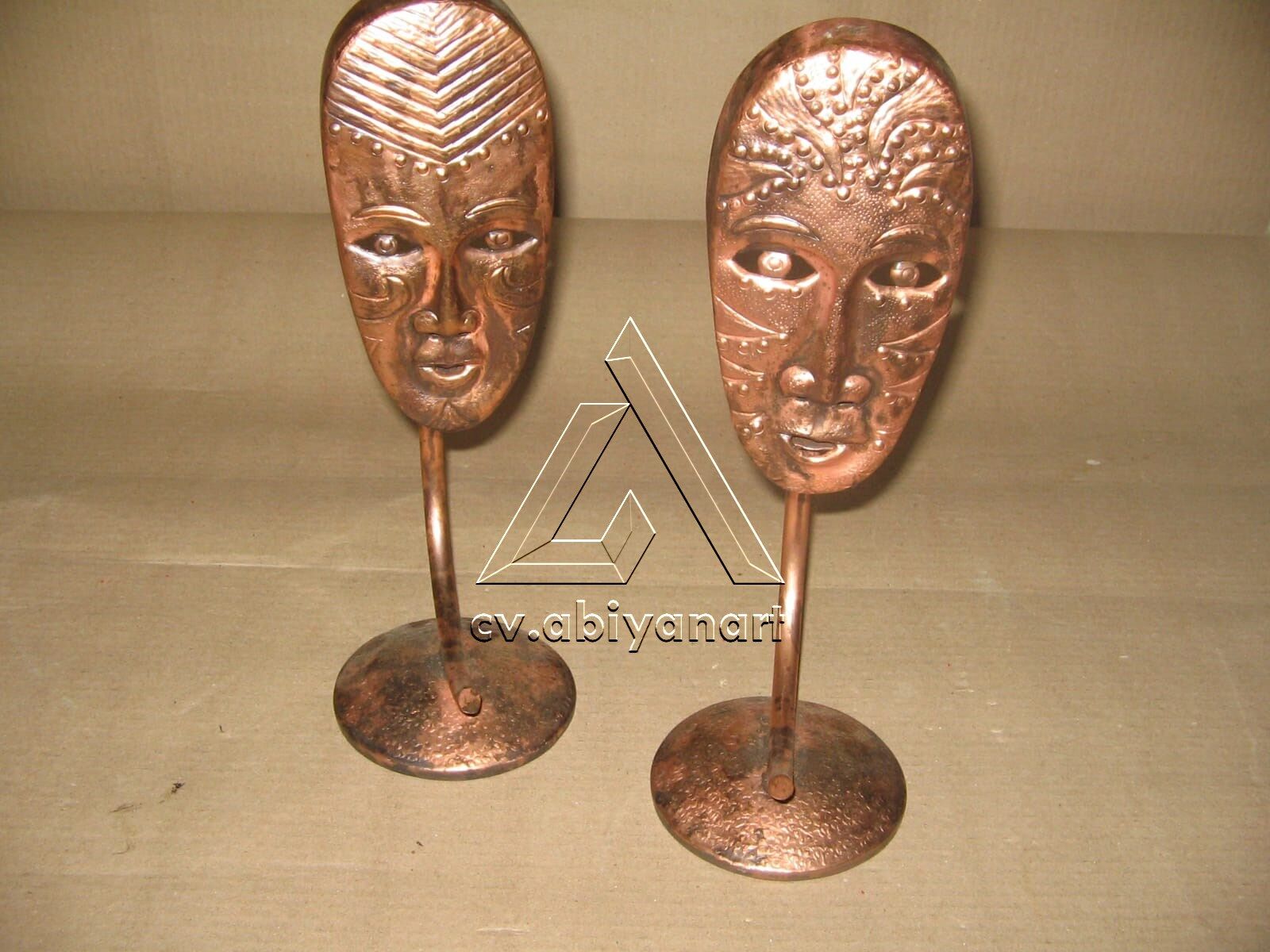 WhatsApp Image 2022-10-23 at 11.38.57