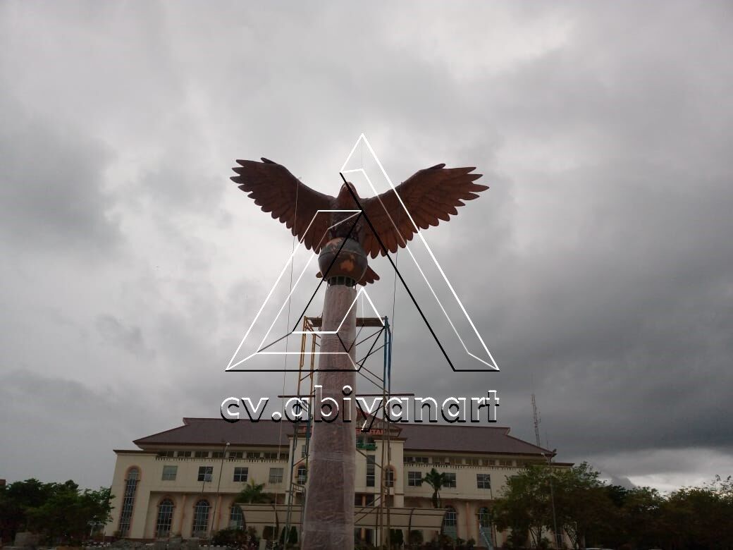 IMG-20201124-WA0015