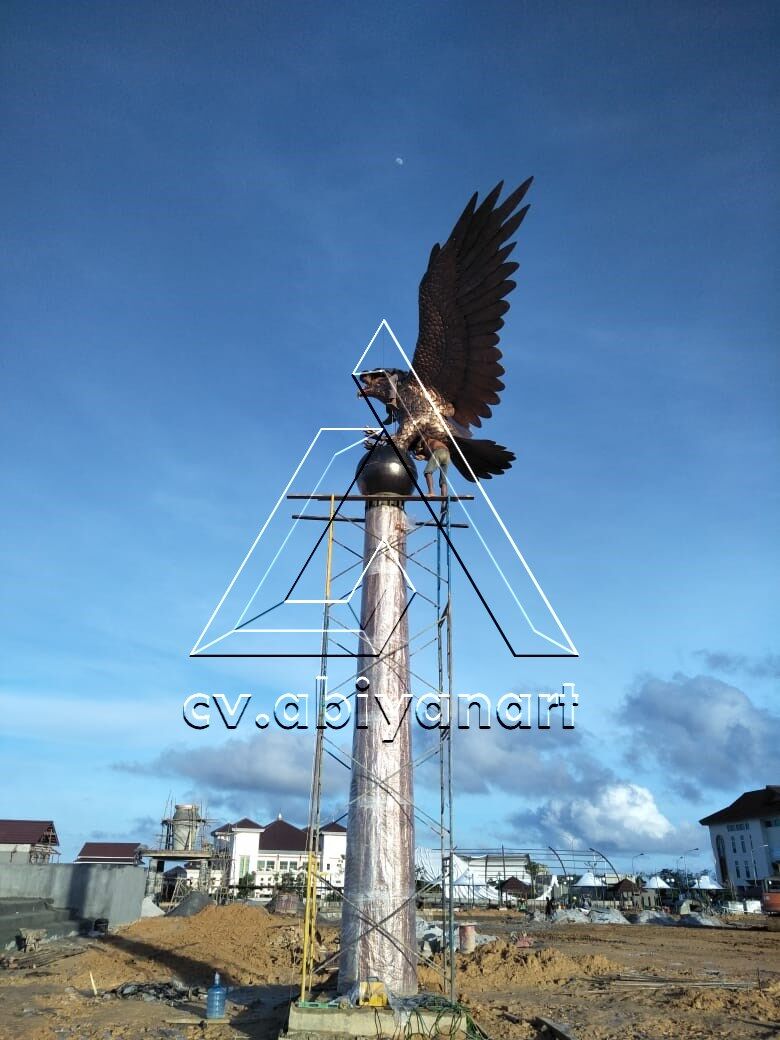 IMG-20201124-WA0039