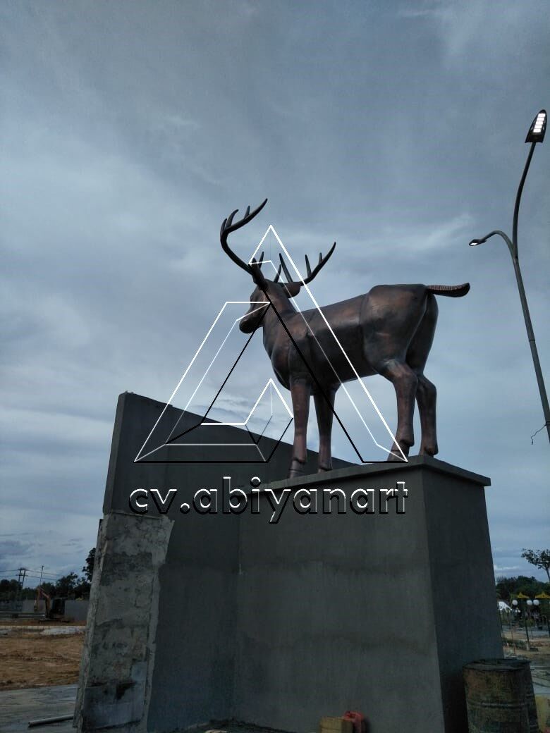 IMG-20201126-WA0011