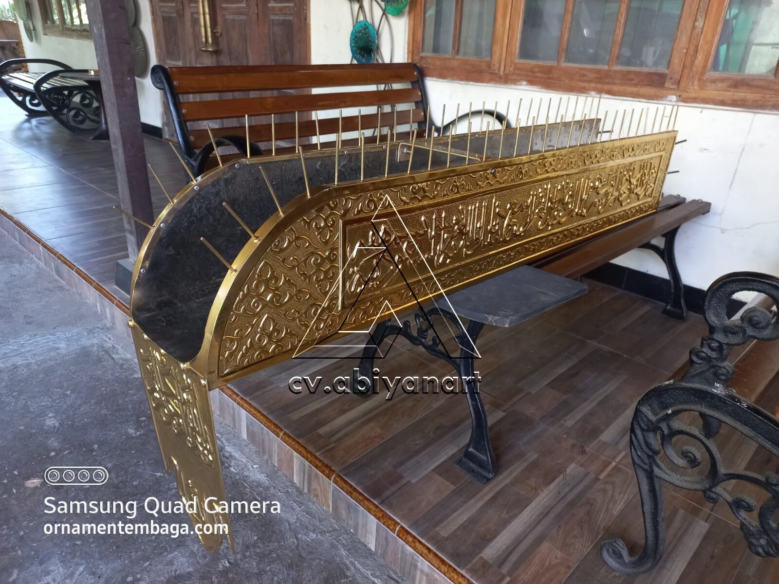 WhatsApp Image 2022-10-20 at 12.21.11