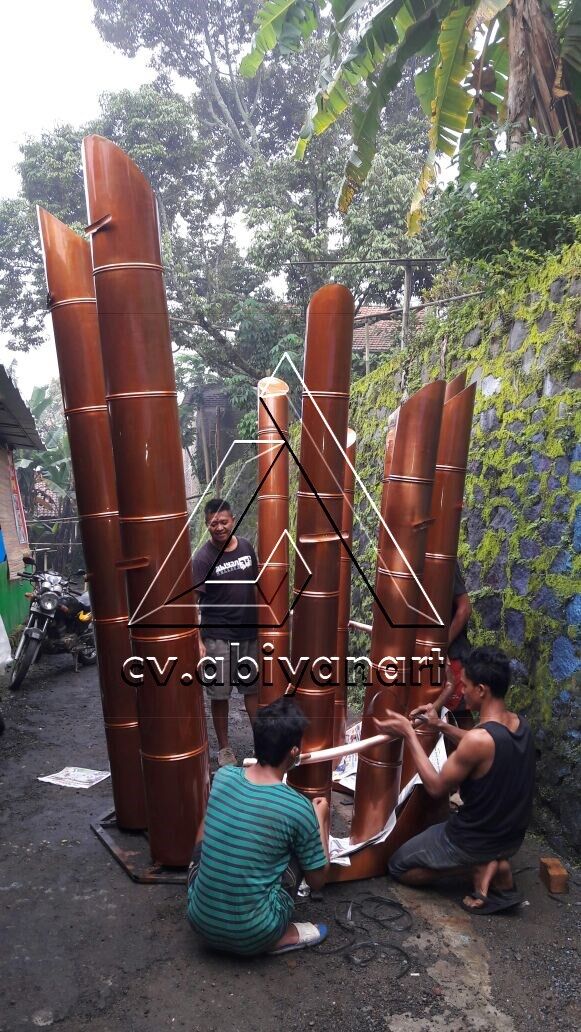 WhatsApp Image 2022-10-20 at 12.21.46