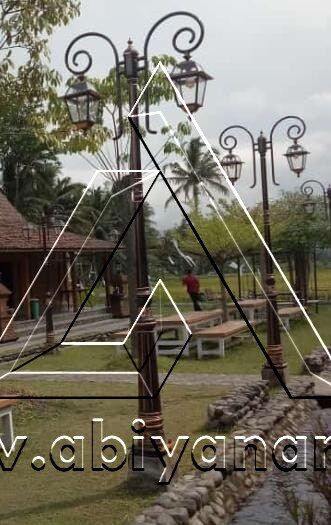 WhatsApp Image 2022-10-21 at 20.42.36