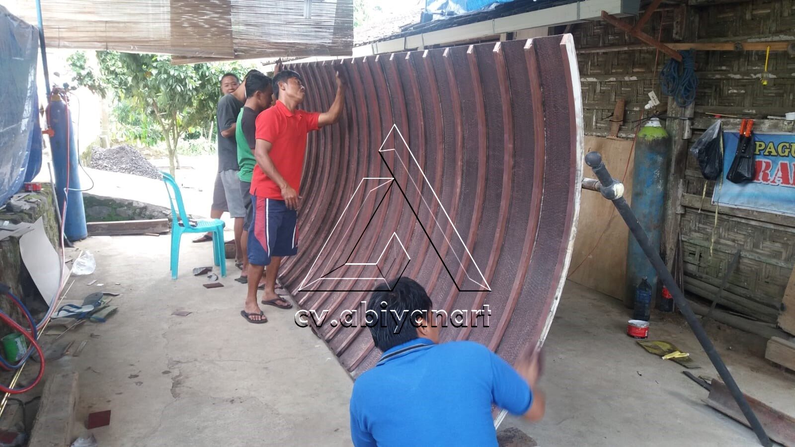 WhatsApp Image 2022-10-25 at 23.00.59 (2) Teknik Pembentukan