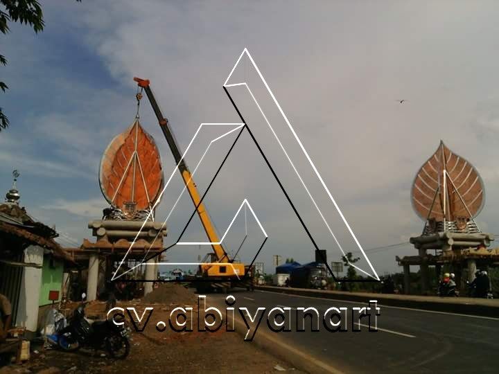 WhatsApp Image 2022-10-27 at 14.21.01 (2)