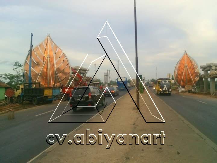 WhatsApp Image 2022-10-27 at 14.21.02 (1)