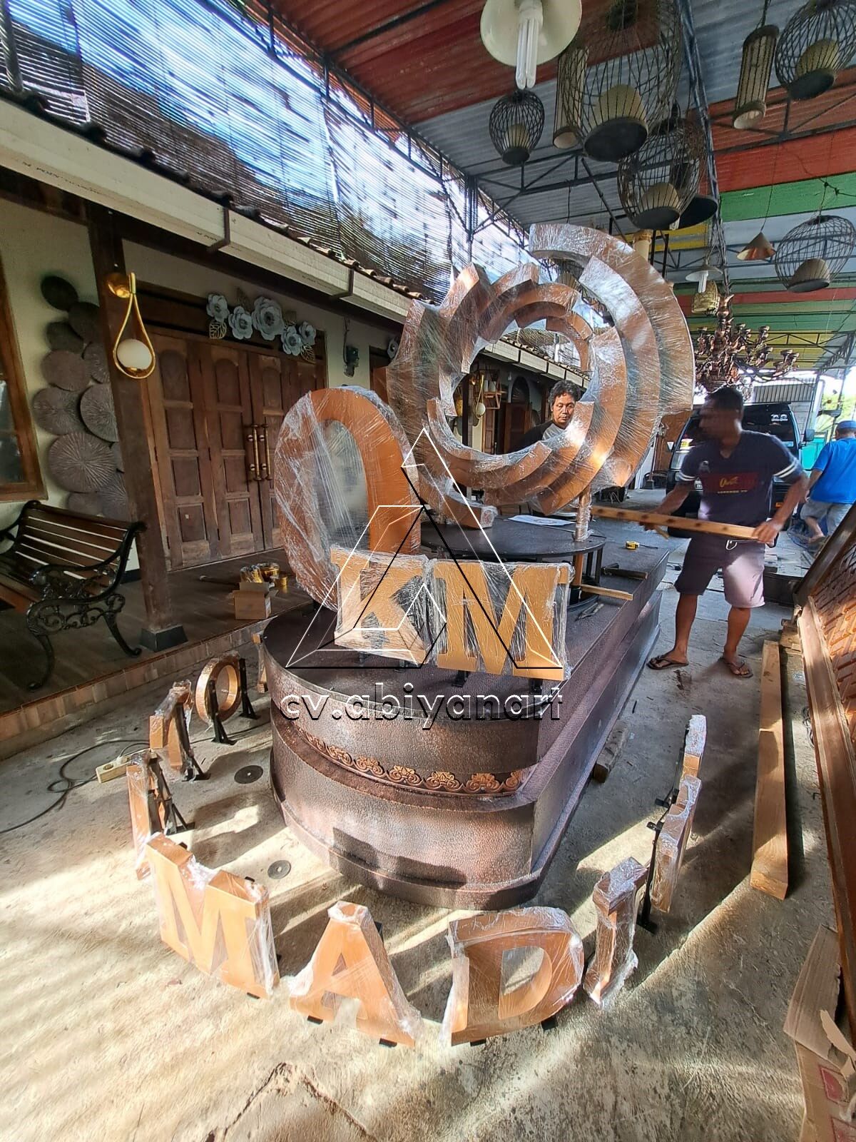 WhatsApp Image 2022-10-21 at 18.17.15 (1)