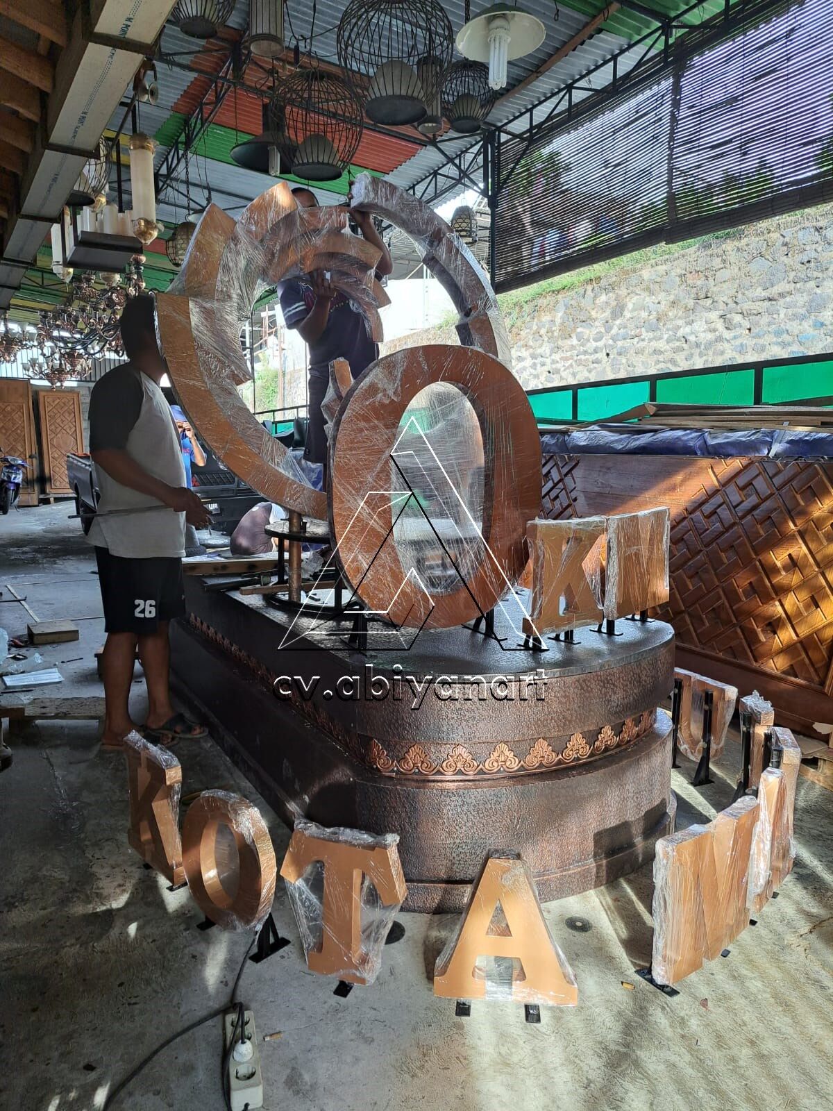 WhatsApp Image 2022-10-21 at 18.17.15