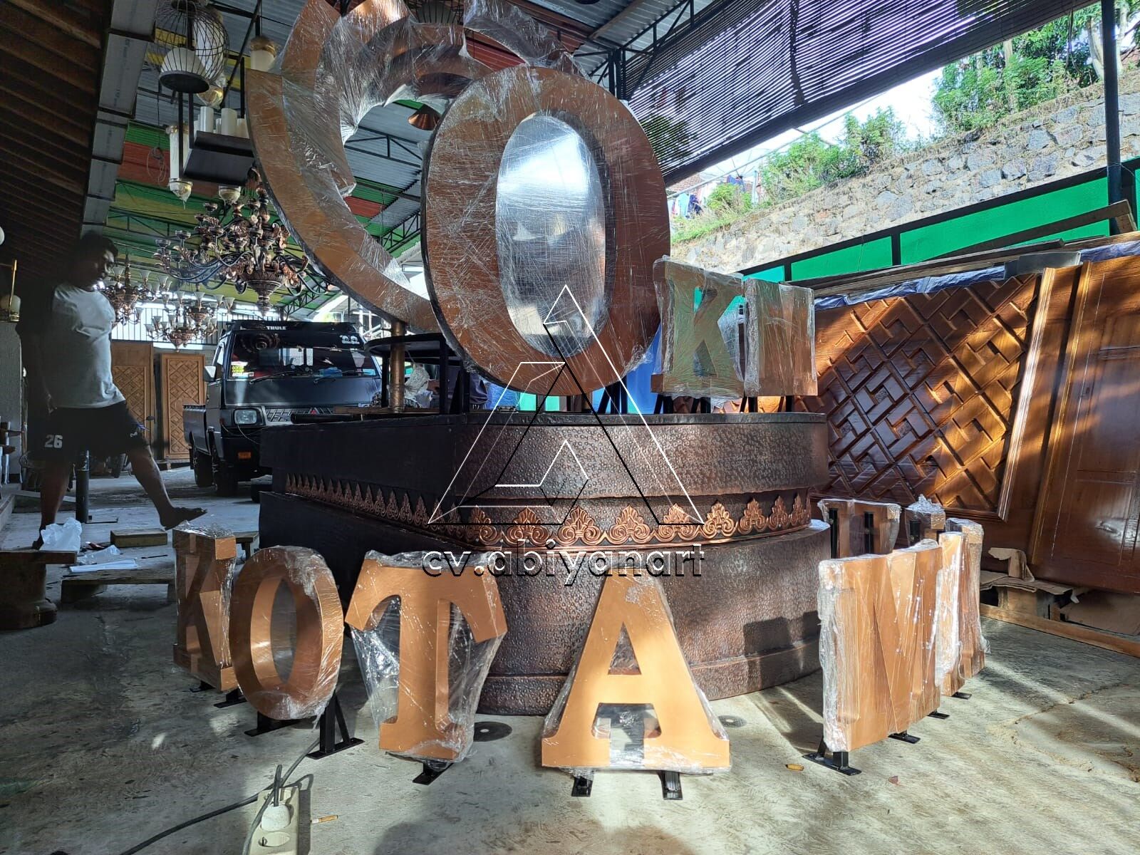 WhatsApp Image 2022-10-21 at 18.17.17 (1)